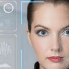 AI Smart Face Tracking for Security, Smart Homes, Retail & VR