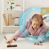 Smart Fall Detection: Precise Alerts for Enhanced Personal Safety