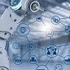 Smart Automation: The Key Driver of Future Technological Innovations