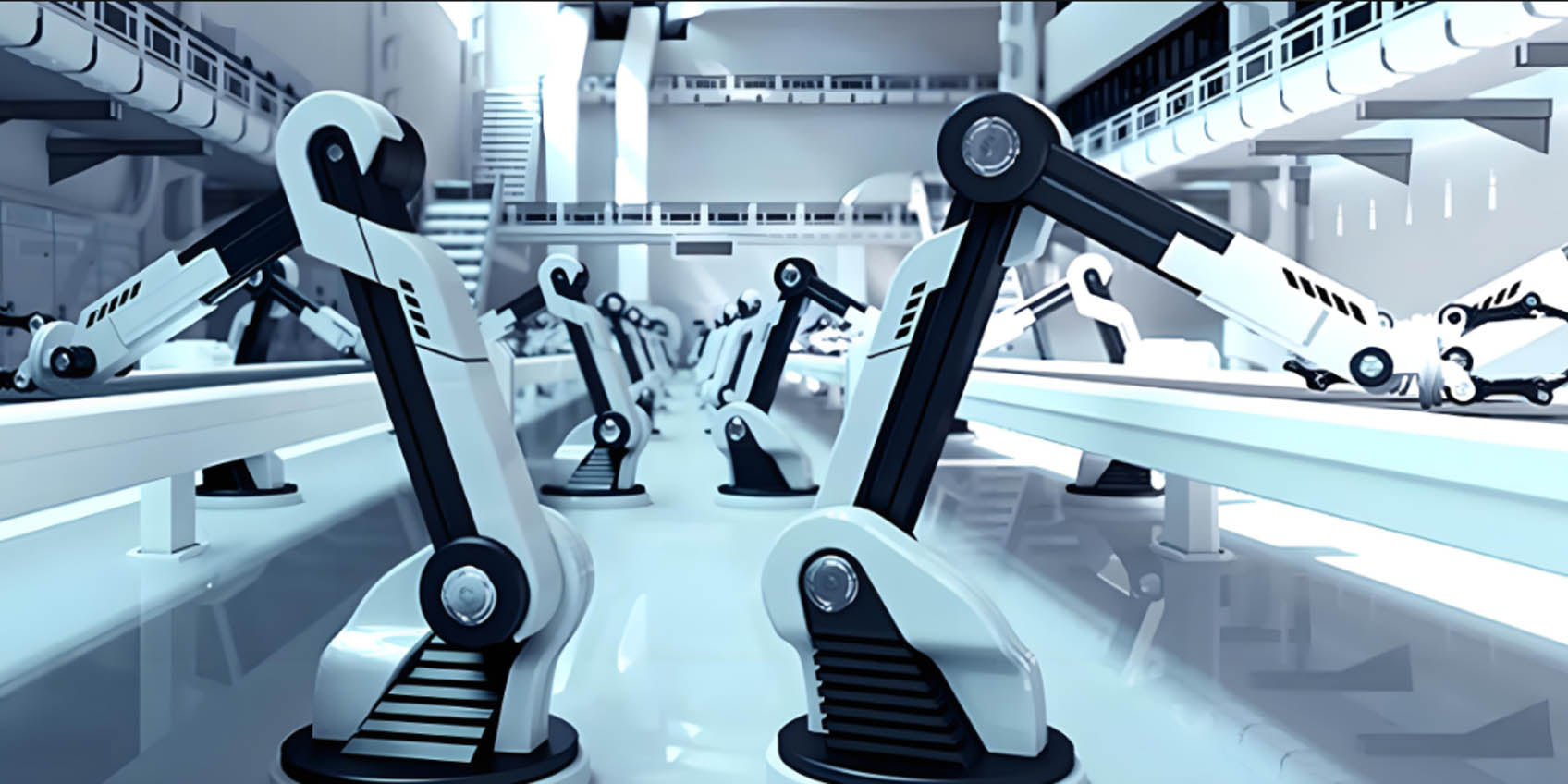 Enhancing Environmental Monitoring and Safety with TOF Technology