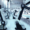 Enhancing Environmental Monitoring and Safety with TOF Technology