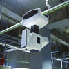 Enhancing Safety Monitoring with TOF Technology to Mitigate Risks
