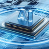 Smart Volume Measurement:Precision, Efficiency & Intelligent Solutions