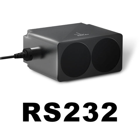 Benewake TF350 LiDAR sensor with stable output and wide coverage