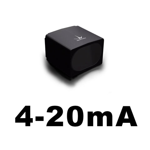 Benewake TF03-180 advanced long-distance ToF LiDAR sensor