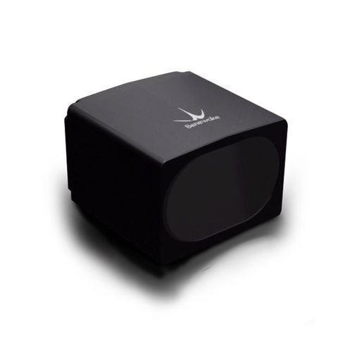 Benewake TF03-180 high-precision long-range LiDAR sensor