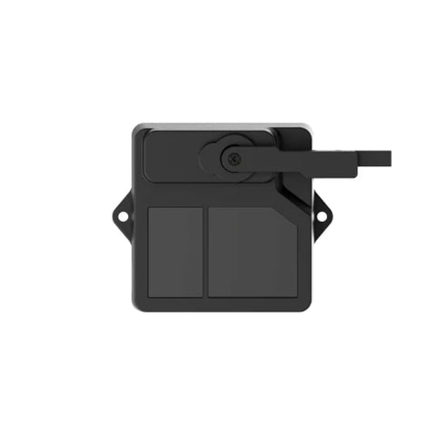 BENEWAKE TF02-Pro-W self-cleaning level detection LiDAR sensor