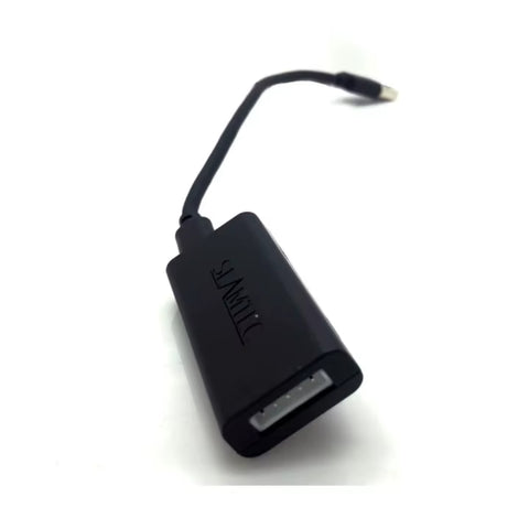 SLAMTEC RPLIDAR USB adapter board for seamless sensor connectivity