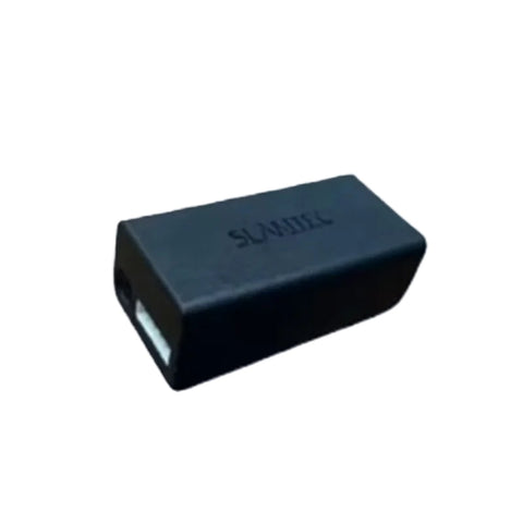 Slamtec RPLIDAR Ethernet Module for seamless sensor connectivity