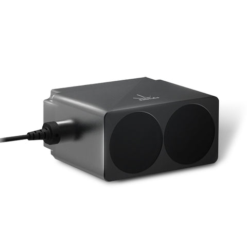 Benewake TF350 ultra-long range ToF LiDAR sensor