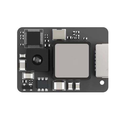 Benewake TFS20-L 20m Miniature LiDAR Ranging Module