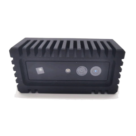 SL90 Structure Light RGB-D Depth Camera