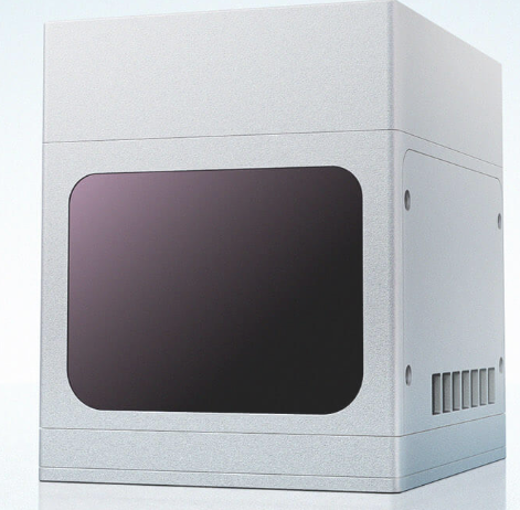 Avia 2  ultra-long range LiDAR