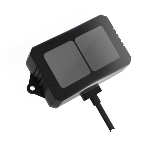 Benewake TF02-Pro 40m High-Precision Long-Range LiDAR Sensor Module