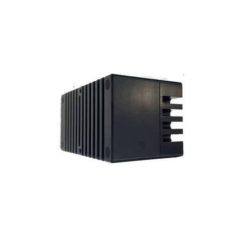 Okulo™ C1 Camera for Seamless Hardware Integration