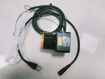 robot obstacle avoidance and position high-precision sensor HOKUYO AGV lidar sensor 2D Lidar 10 meters UST-10LX