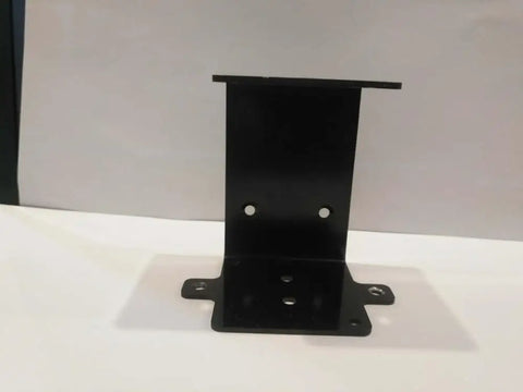 for Navigation obstacle avoidance and large screen interaction 4 meters URG-04LX-UG01 Scanning Laser Rangefinder lidar