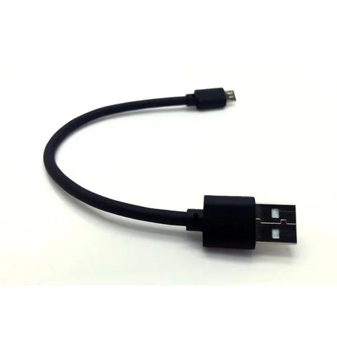 RPLIDAR USB board for smooth communication in mapping and navigation