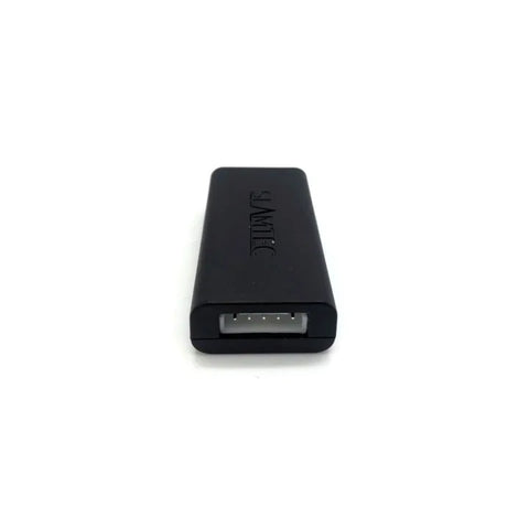 RPLIDAR USB adapter for A2, A3, S1, S2, S2L, S3 models integration