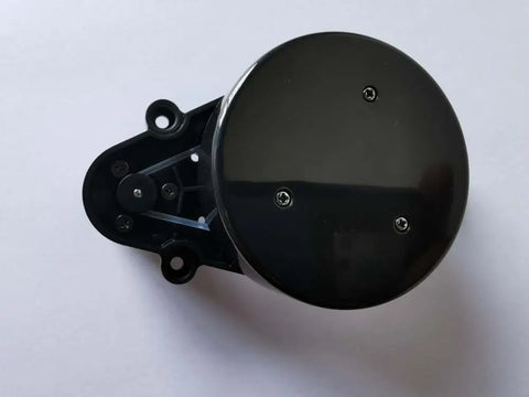 M1C1 Mini Samll 8m Laser radar  range scanner Navigation obstacle avoidance lidar cleaning robot sweeper special lidar