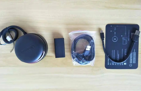 Affordable RPLIDAR A2M12 360° LiDAR with stable performance for AGVs