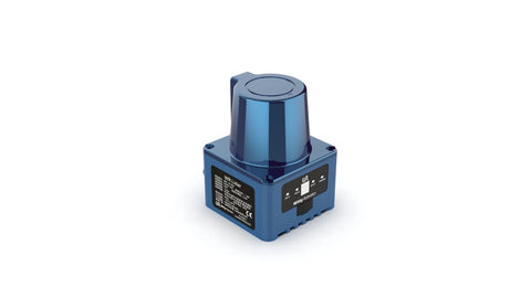 15000LUX Outdoor Lidar sensor scanner TOF outdoor obstacle avoidance ranging sensor path planning large-screen interaction 20m