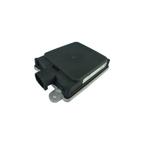 for automotive front collision warning  autonomous emergency braking 1200m ARS408-21SC3 Germany Millimeter wave radar sensor