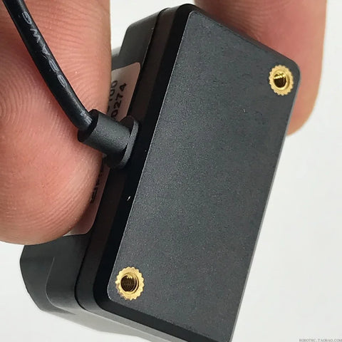 High-Precision Benewake TFmini Plus ToF Laser Range Module