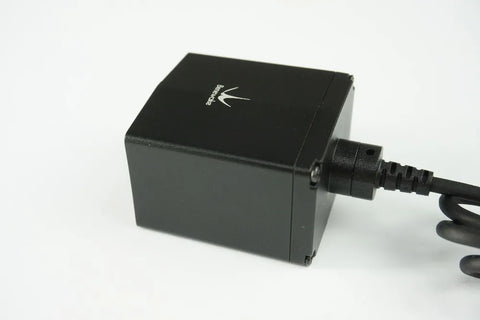 TF03-180 rugged LiDAR sensor for UAV applications