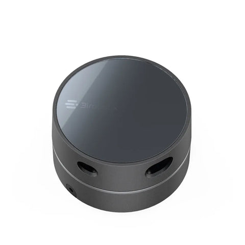 16 meters 3irobotix Lidar Delta3A location navigation path planning sensor obstacle avoidance scanner large screen interaction