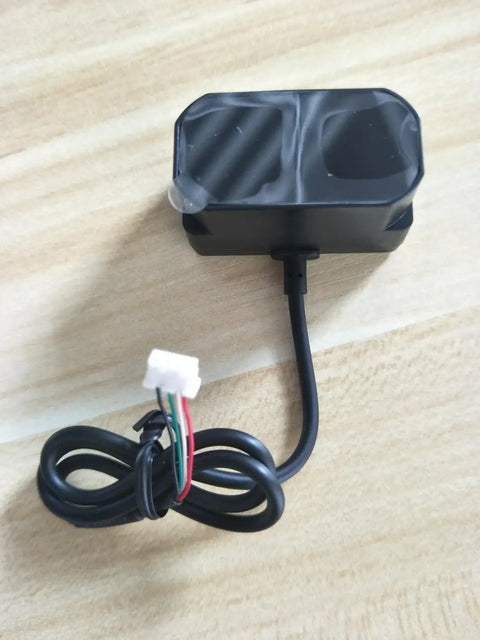 Portable Benewake TFmini Plus IP65 Laser Distance Sensor