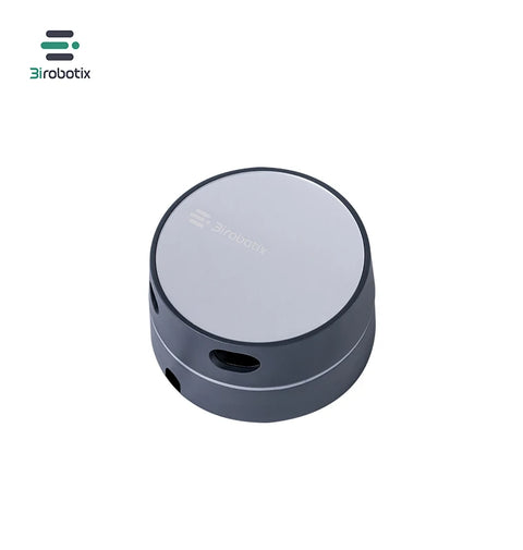 16 meters 3irobotix Lidar Delta3A location navigation path planning sensor obstacle avoidance scanner large screen interaction