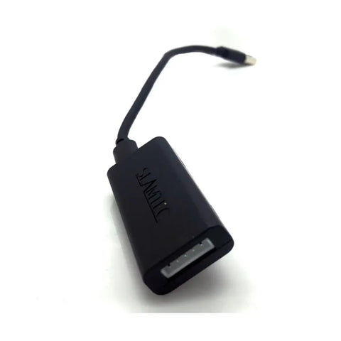 SLAMTEC USB adapter board for RPLIDAR models A2, A3, S1, S2, S2L, S3