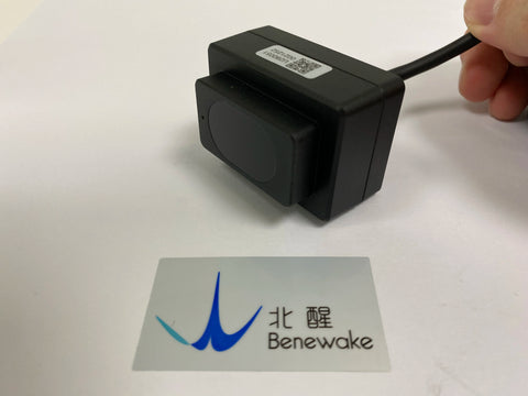 Benewake TFmini-i Industrial LiDAR – 12m IP65 RS-485 CAN Distance