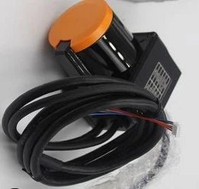 robot obstacle avoidance and position high-precision sensor HOKUYO AGV lidar sensor 2D Lidar 10 meters UST-10LX