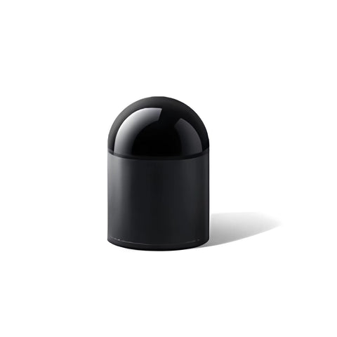 JT128 Mini 360° x 189° Hyper-Hemispherical 3D Lidar