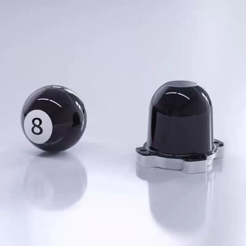 JT16 Mini 360° x 40° 3D Lidar