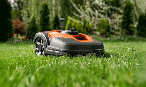 JT16 Mini 360° x 40° 3D Lidar