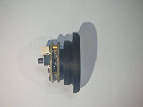 TOF Laser Photoelectric Switch -  MVI2SY