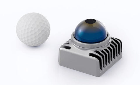 Mid-360S ，  Small But Mighty  3D LiDAR