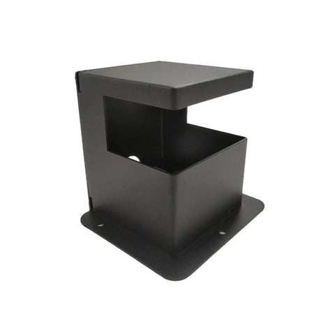 robot obstacle avoidance and position high-precision sensor AGV lidar sensor HOKUYO 2D Lidar 10 meters UST-10LX