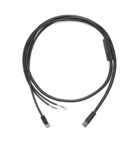 DJI Livox HAP Lidar sensor Livox HAP TX/T1 laser radar