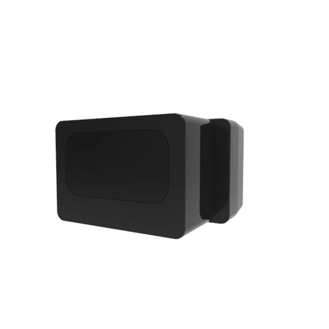 TFA300 Series Compact LiDAR Module for UAV Altitude and Obstacle Detection