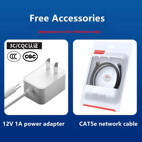 FdRobot lidar FD015M  TOF 15m industrial 2D laser ranging radar for robot obstacle avoidance Wall floor screen interaction