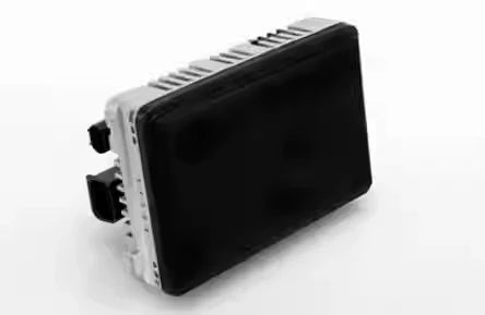 Continental ARS 548 4D Imaging Millimeter Wave Radar ARS548 RDI Stereoscopic Perception 77GHZ 300 meters Long Range Radar