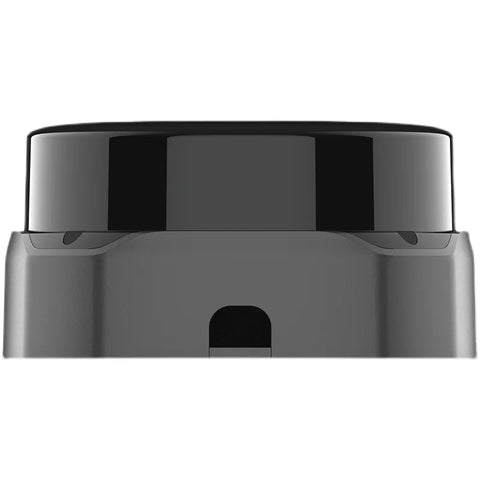 RPLIDAR S2 30m LiDAR with 10Hz scan frequency for precise mapping