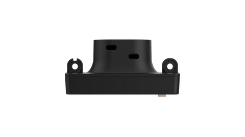 LDROBOT STP-23 Single point ranging lidar sensor for the navigation of robots,for robot education and research, rangefinders