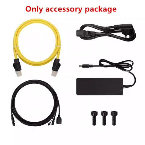 ROBOSENSE Airy LIDAR digital hemispherical wide-angle 3D 96-channel / 192-channel  laser radar