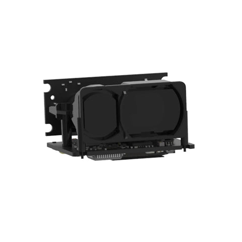 Benewake TFA300 UAV LiDAR Sensor – Ultra-High-Frequency Lightweight Model