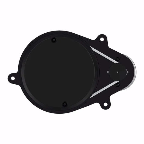 EAI YDLIDAR X4 Pro LIDAR EAI Lidar Ranging Sensor Module YDLIDAR Navigation Obstacle Avoidance Sweeper